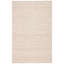 Tapis naturel / beige Solem Fiber 554-1706612425