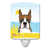 Boxer
