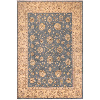 Tapis Shinese