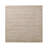 Peking Ming Solid Wood Single Coffee Table-1222958369-1222958368