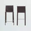 Tabouret de comptoir Athenian-924272545