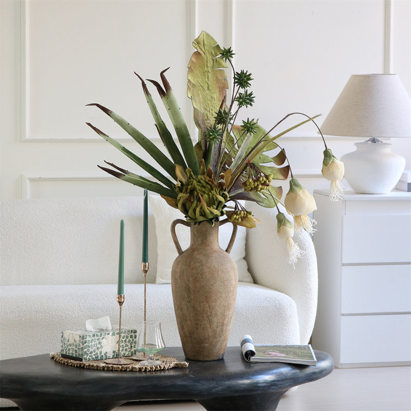 Anantara Grand Bouquet