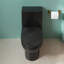 Toilette de salle de bain Ally-92475486-94078770