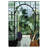" Greenhouse View I "