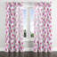 Rideaux bohème Boho-784307070-784307068