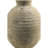 Galey Alix x Livabliss Hartnett Vase-1326951053