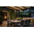 Stowe 4-Light Outdoor Pendant-493232172
