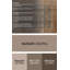 Tapis bleu / beige Kalusd-243075861