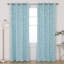 Paire de rideaux Girlie-1846866650-1846866663