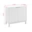Armoire de rangement 2 portes-1182924712