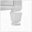 Meuble-lavabo 36 po avec lavabo en céramique-1653041610