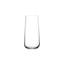 Mirage Crystal Highball Glass-42186928