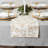 Mcmann 100% Cotton Christmas Table Runner-1556976637-1555382491