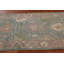 Tapis turc Oushak 3 x 10