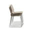 Bordiuk 81cm H Stacking Side Chair-1515508396