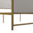 Monarch Hill Kids Twin Platform-309030067