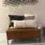 Photos des clients 1 de 1