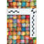 Lauge Hand Woven Wool Indoor Rug-57456684