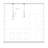 Grogan 1 - Light Single Pendant-2009441173