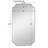 Letellier Metal Wall Mirror-707938137-741063519