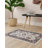 Akmal Oriental Indoor Rug-1430953138