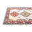 Olander Cream Rug