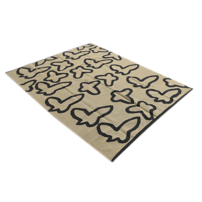 Prichard Ivory Rug