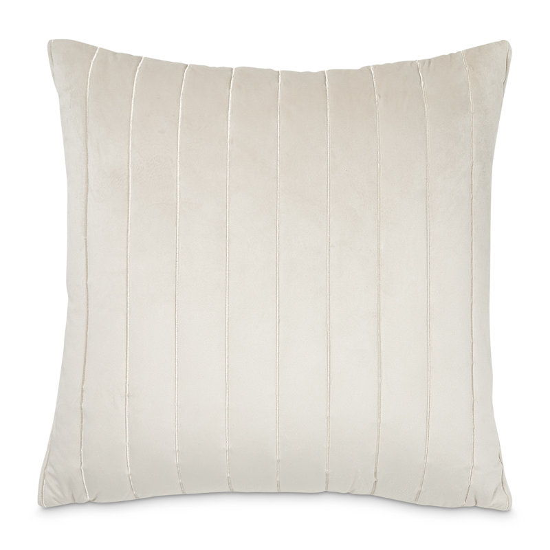 Skylar 9-Piece Comforter Set - Champagne