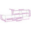 Unfinished TV Stand-1764908642-1764908654