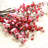 Silk Arrangement-335885558