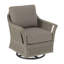 Boca Armchair-49850288-61932068