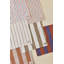 Kurin Cotton Striped Dish Cloth