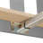 Bolin Kids Platform-856965890-820762109
