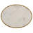 Evelynn Glass Top Coffee Table-1625008068-1650116195