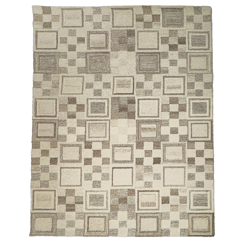 Mensa, Runner 2'6" x 8'