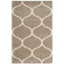 Tapis bleu marine / ivoire Darrold-124300593-24752105