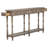 Arcadian 60" Console Table