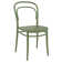 Farrah 2 - Person Patio Dining Set with Square Table