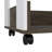 Verona 23" Kitchen Cart-1319131098