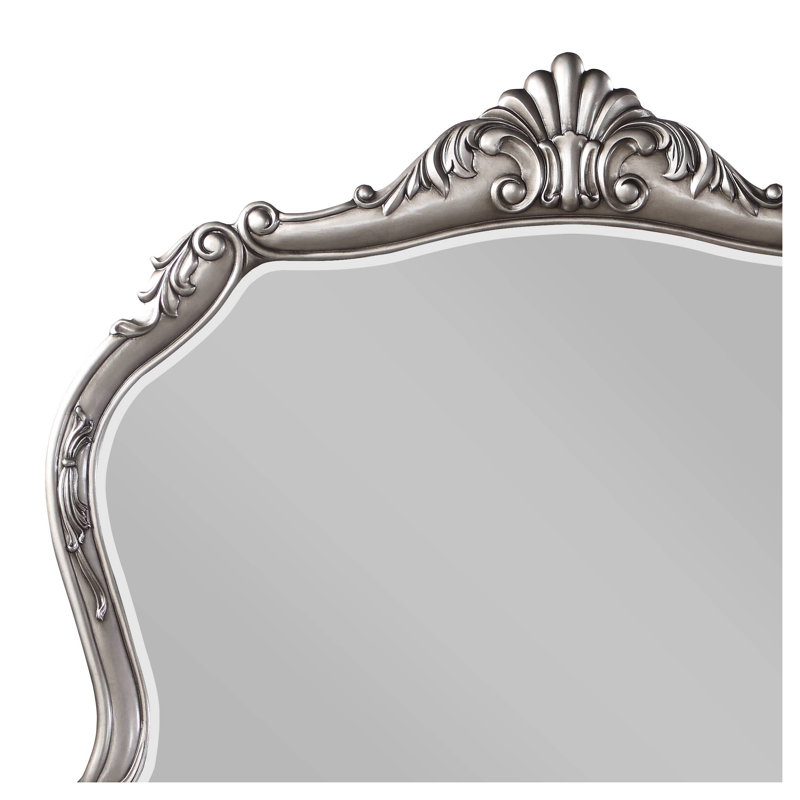 Miroir de coiffeuse Ariadne