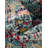 Ector Washable Abstract Indoor Rug-33092900