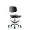 Inbox Zero Margery Task Chair