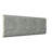 Braden Panel Moulding