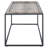 Toston Coffee Table