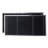 Summit Appliance 18" Under Cabinet Ductless Retractable Range Hood-128575715-128575717
