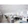 Large Motion 360º Line Voltage Ceiling Mount Occupancy Sensor