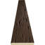 Planche en faux bois Pecky Cypress Endurathane-97441501-97441515