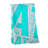 Cotton Tea Towel Kitchen Towel-659121872-659121865