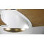 Ambit Outdoor Flush Mount-106184806-106184813-106345552