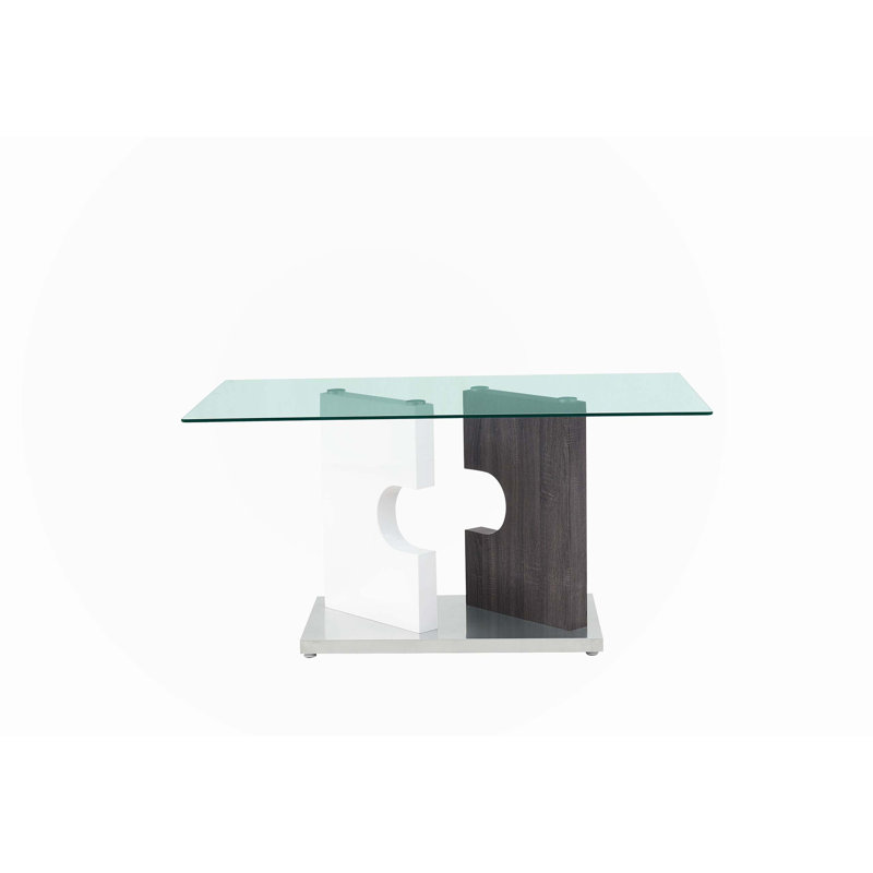 Tables de salle à manger
